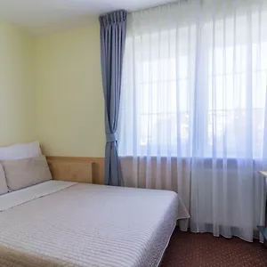Aida Goscinne Bed & Breakfast Gdaňsk